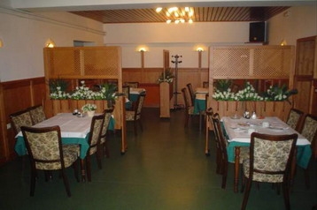 Pensione Ravna Gora 6